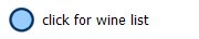  click for wine list