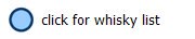  click for whisky list